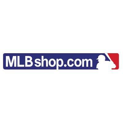 Mlb shop.com - The New York Yankees hooded sweatshirts and jackets at MLB Shop are made with high-quality materials to ensure durability and warmth, making them perfect for chilly game nights or casual wear during the off-season. Many designs feature the official team logos and colors, so you can proudly display your allegiance.